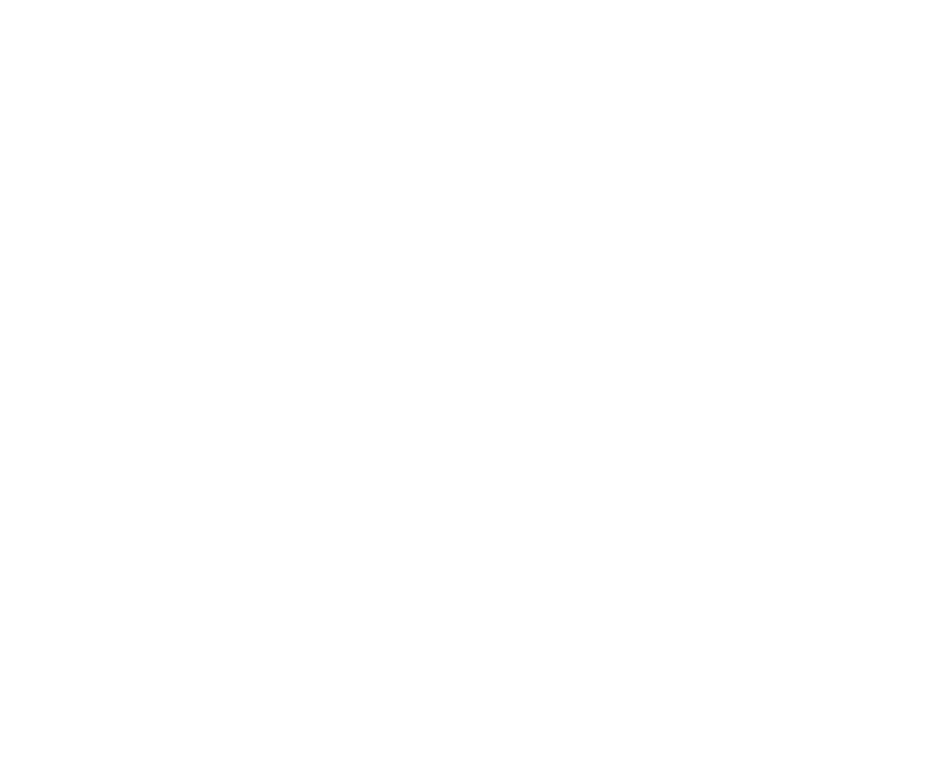 Conventionne-medical