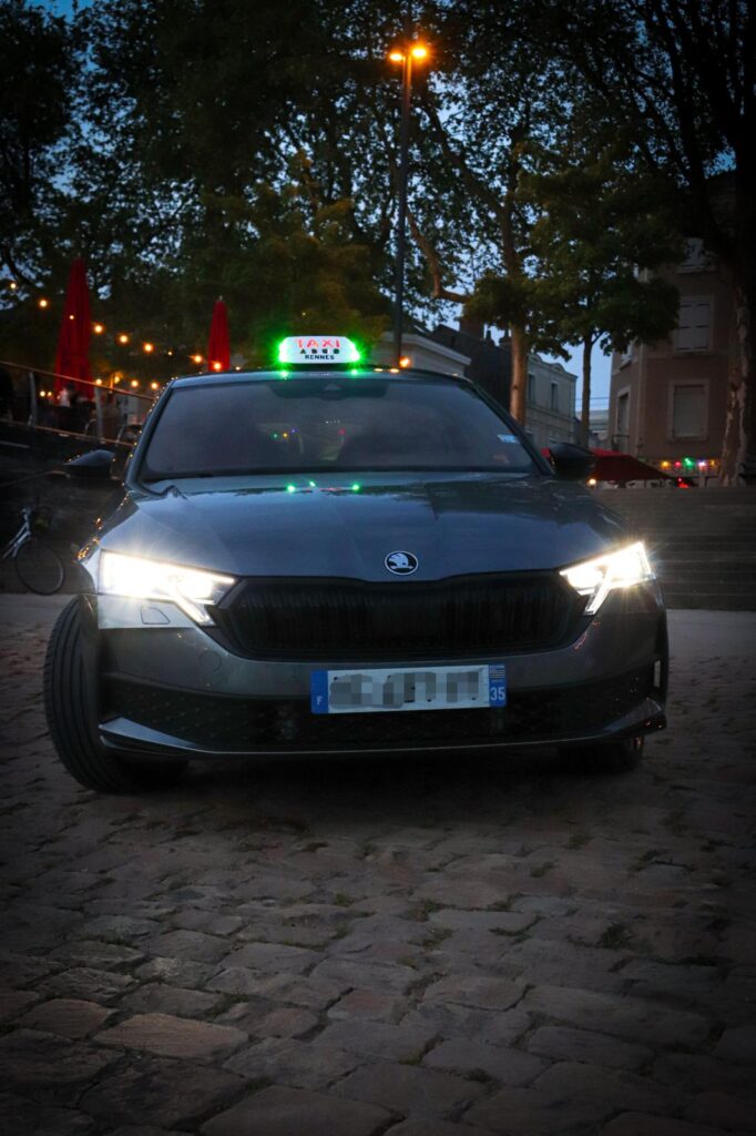 taxi-rennes1